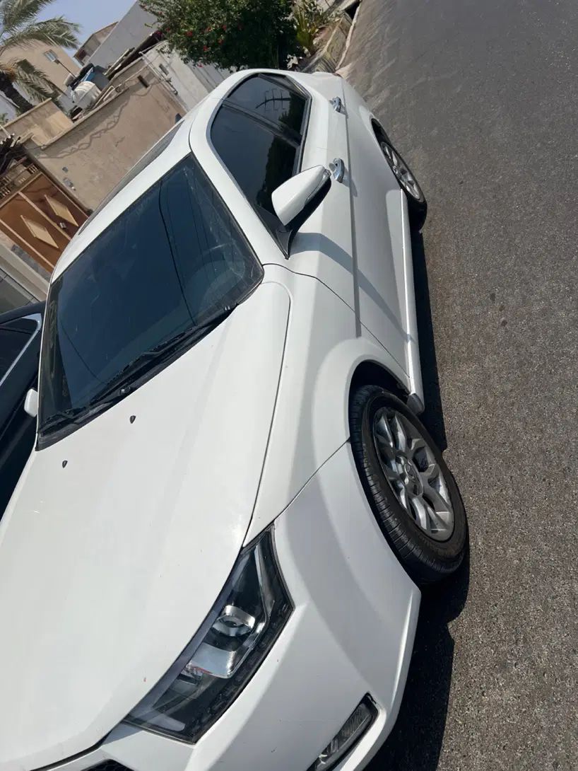 خودرو دنا، پلاس توربو آگهی ann_20325778