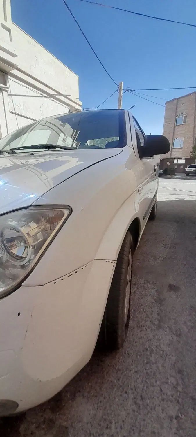 خودرو تیبا، صندوق دار آگهی ann_20325803