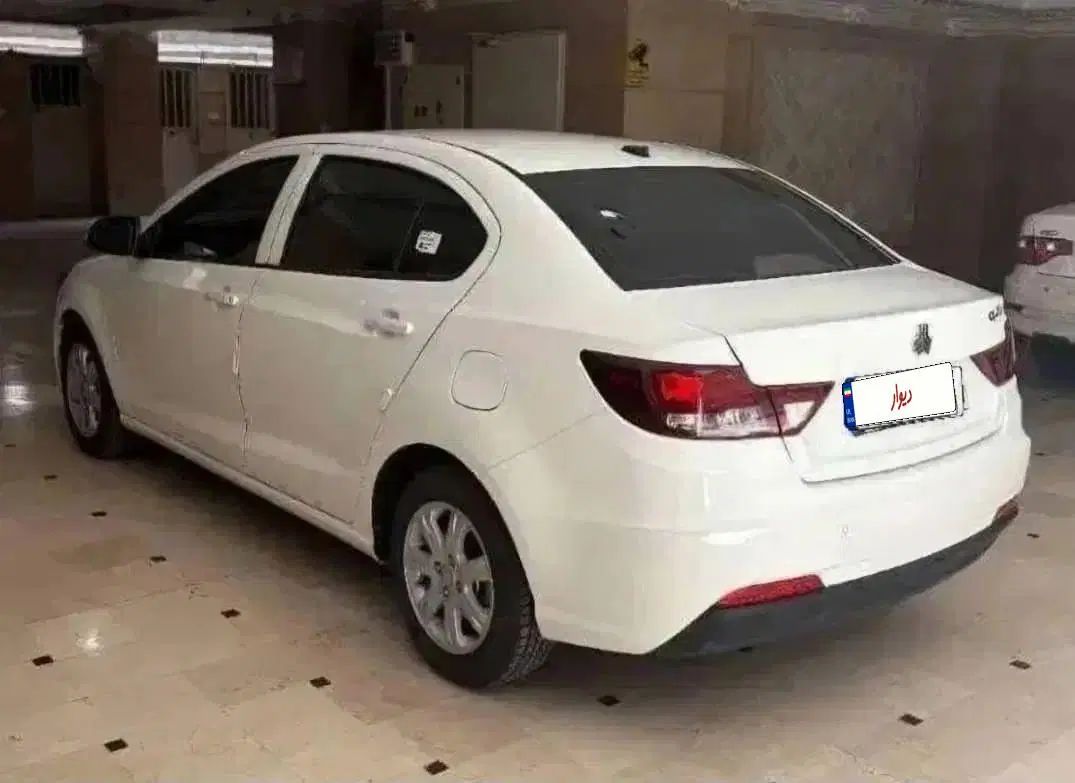 خودرو شاهین، G آگهی ann_20325827