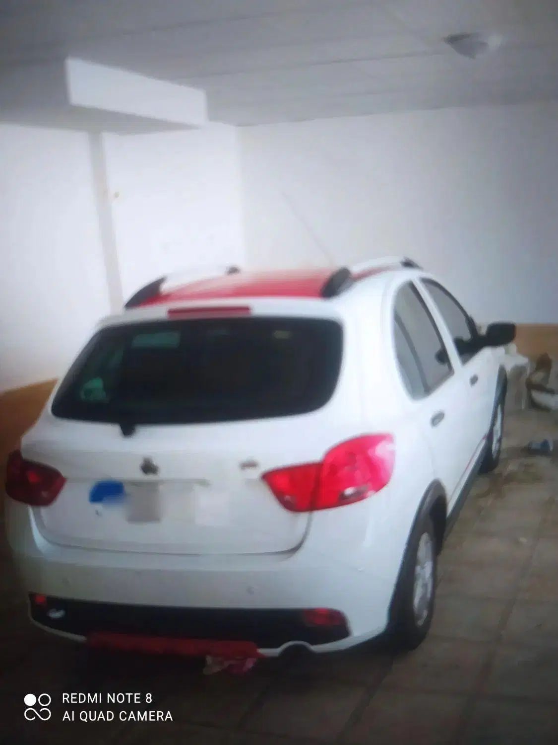 خودرو کوییک، R آگهی ann_20326079