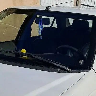 خودرو پژو، پارس آگهی ann_20326095