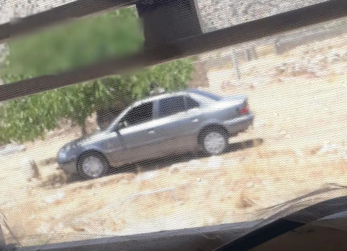 خودرو سمند، LX آگهی ann_20326114