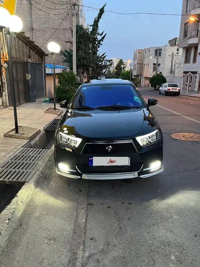 خودرو دنا، پلاس توربو آگهی ann_20326142