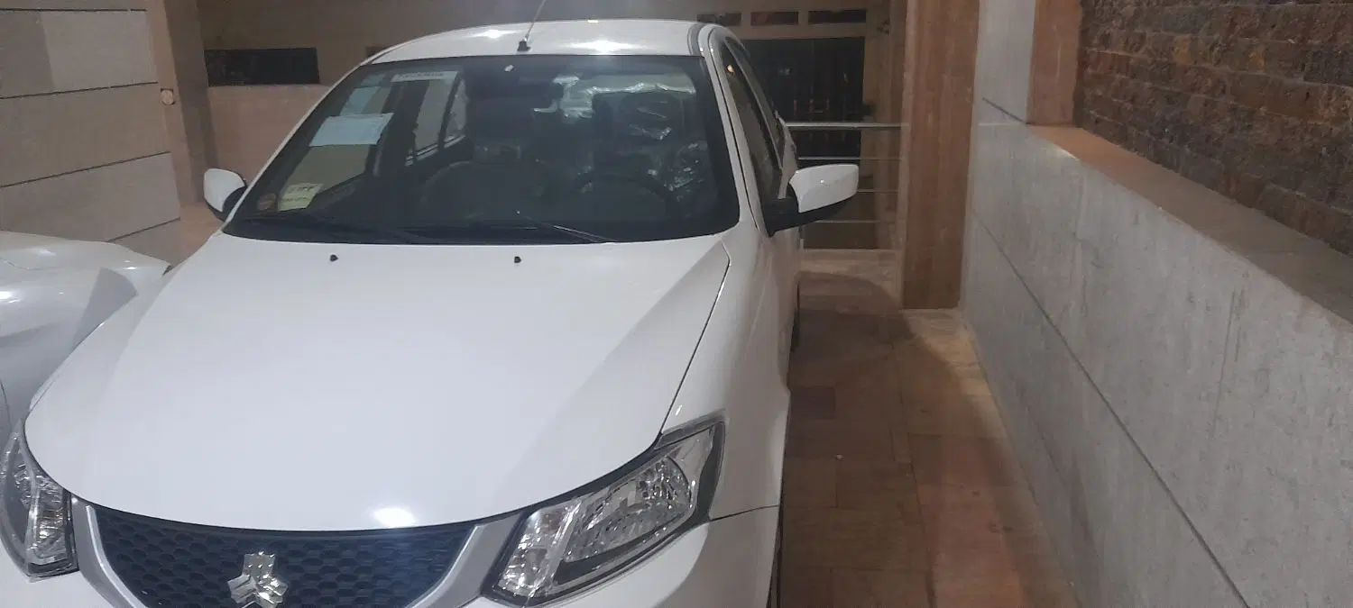 خودرو ساینا، S آگهی ann_20326143
