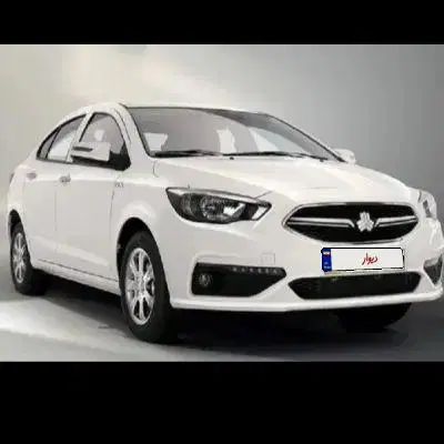 خودرو شاهین، G آگهی ann_20326169