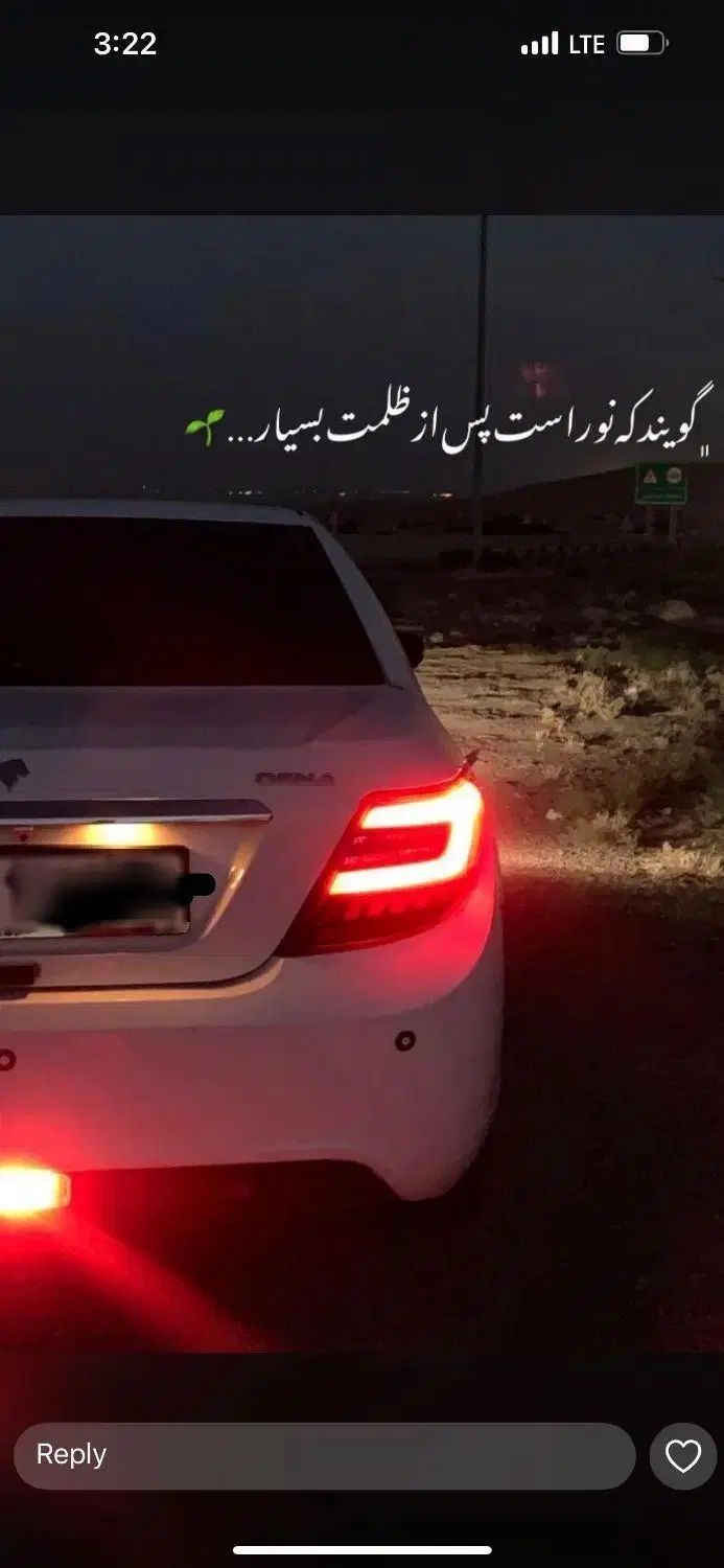 دنا معمولی تیپ ۲ - 1394