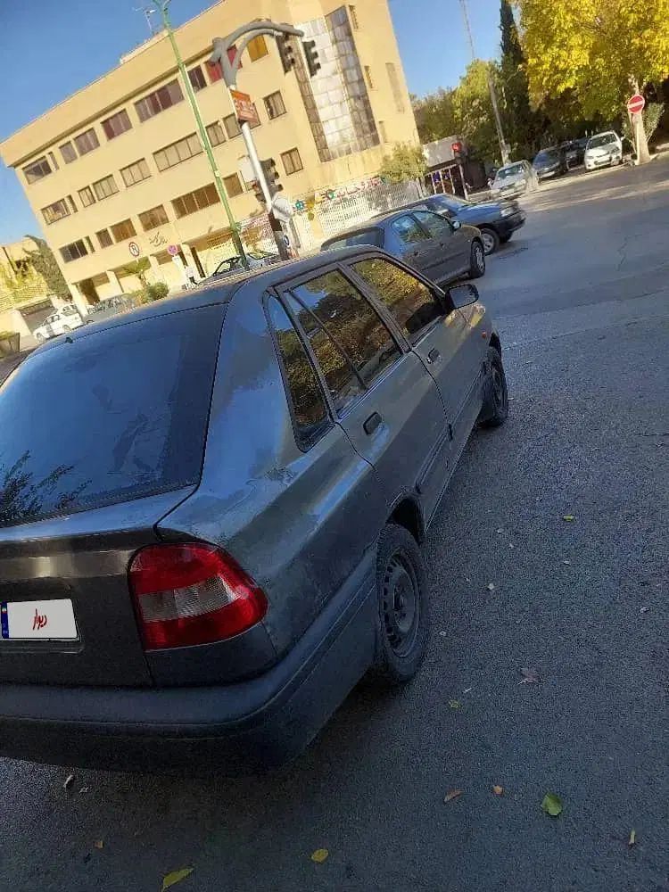 خودرو پراید، 141 آگهی ann_20326481