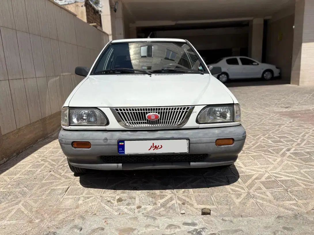 خودرو پراید، 141 آگهی ann_20326516