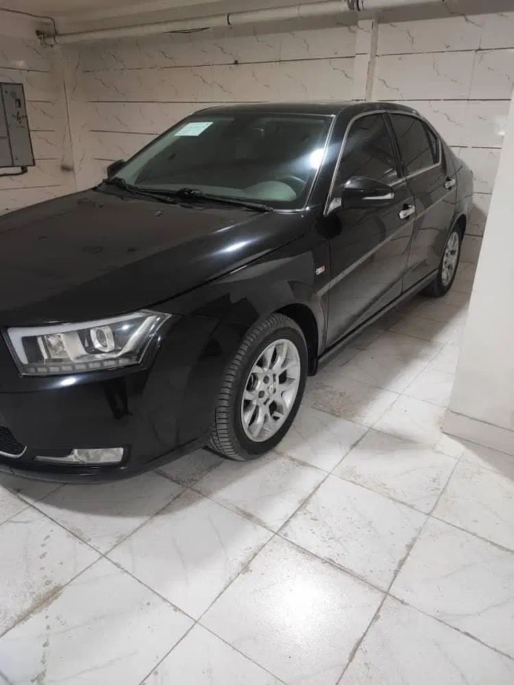 خودرو دنا، پلاس توربو آگهی ann_20326617