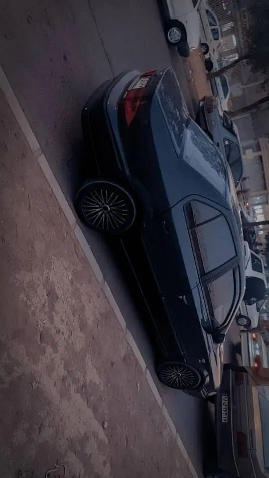 خودرو سمند، LX آگهی ann_20326624