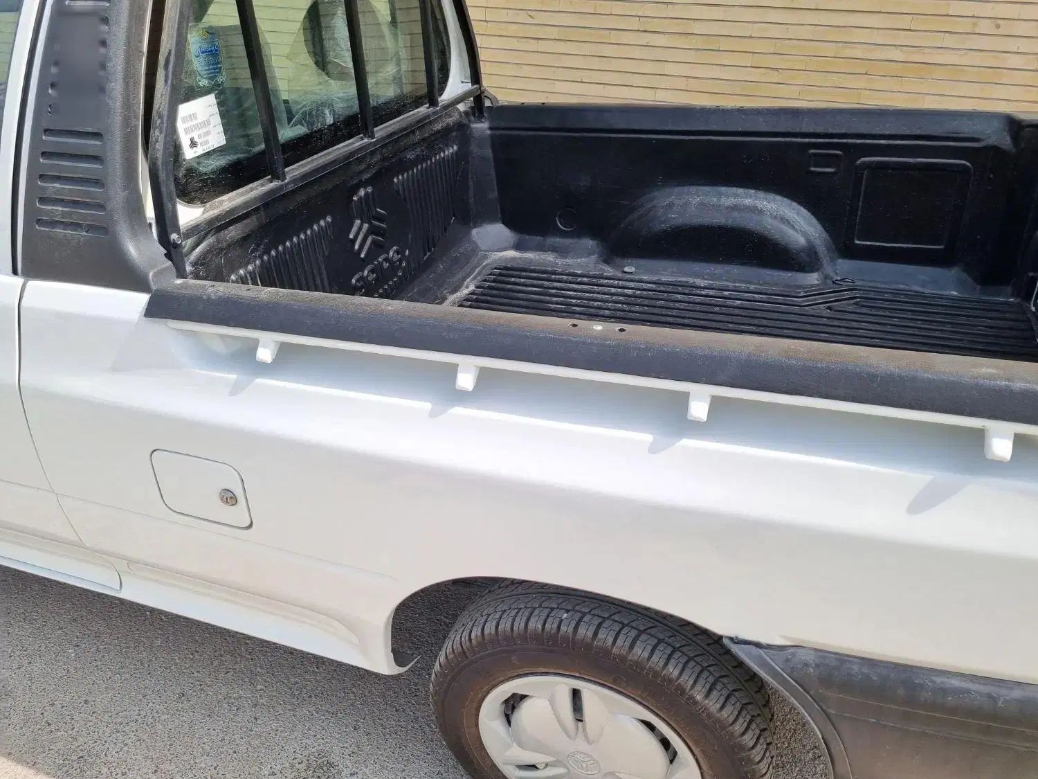 خودرو پراید، 151 آگهی ann_20326687