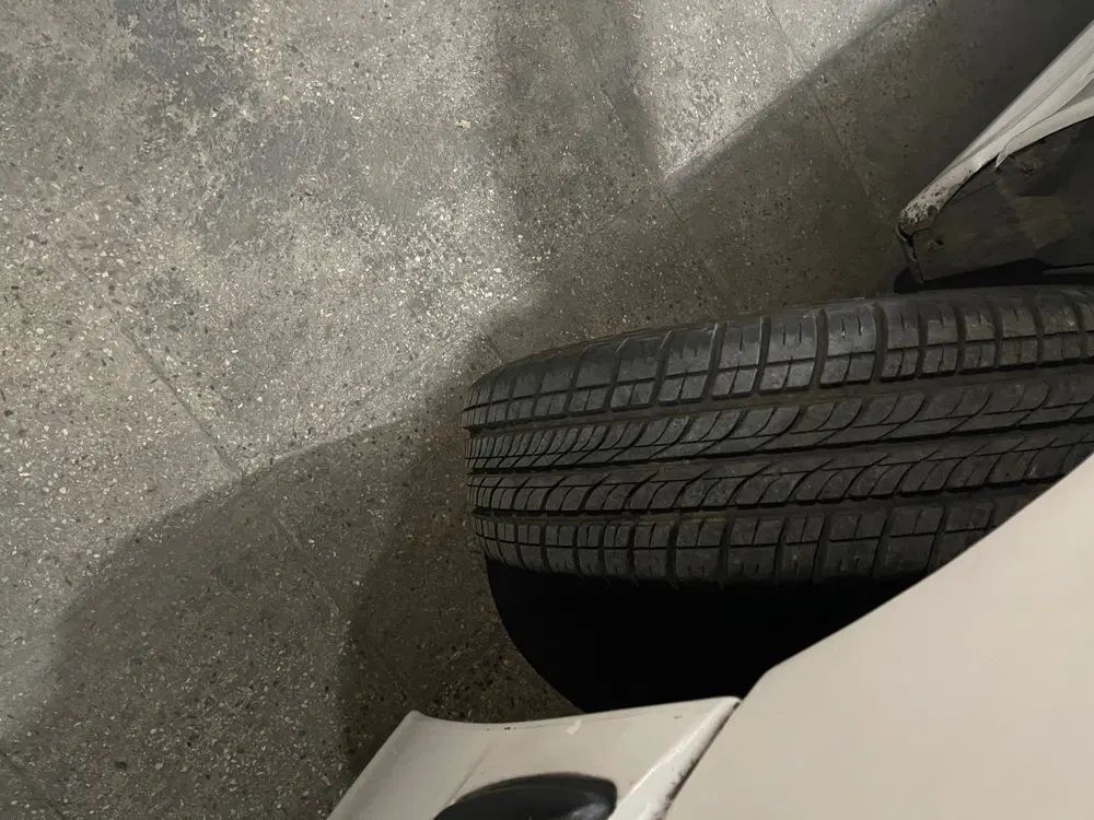 پژو پارس سال - 1396