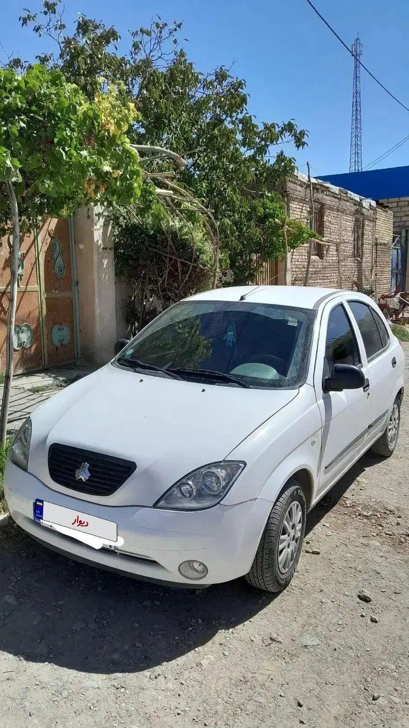 خودرو تیبا، 2 آگهی ann_20326798