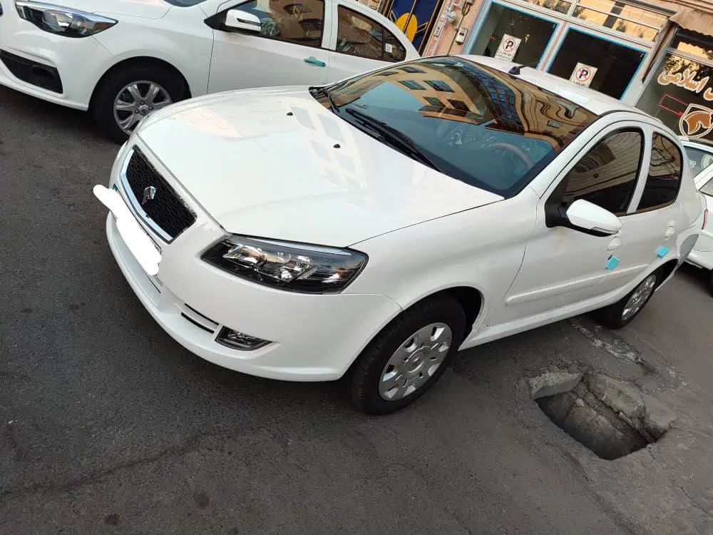 خودرو رانا، پلاس آگهی ann_20326811
