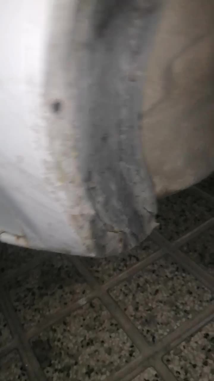 پراید صبا بنزینی - 1386