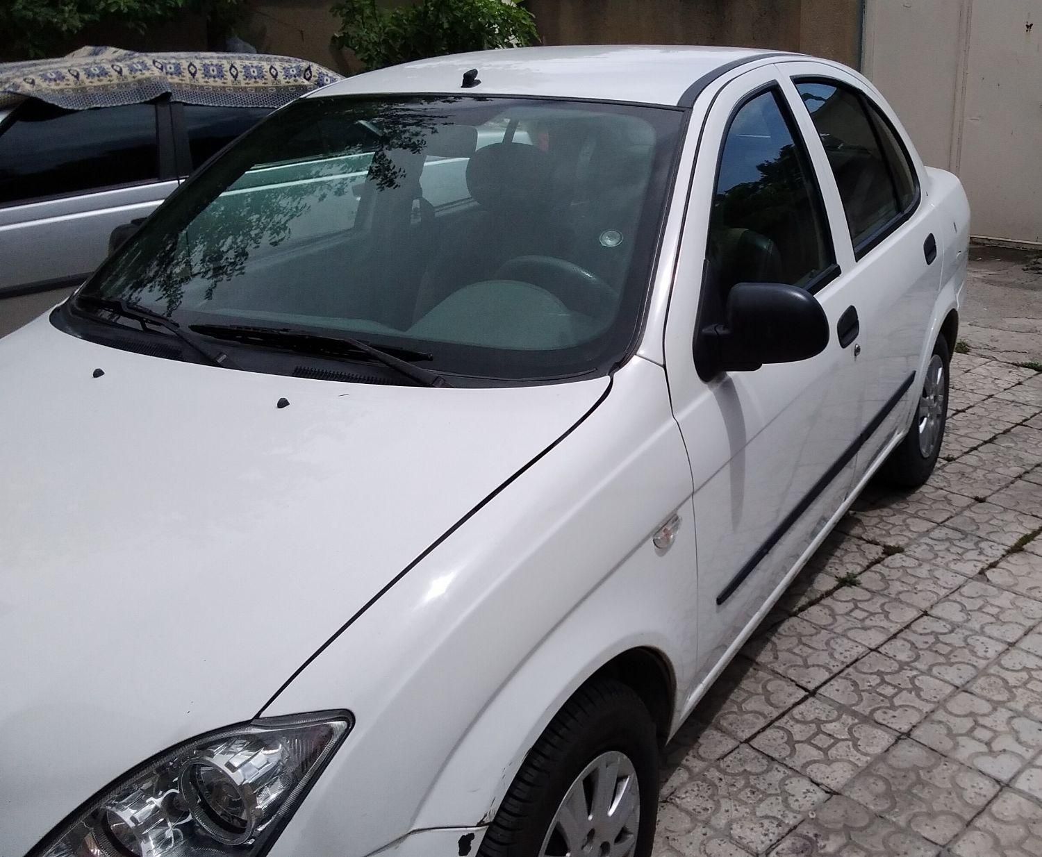 خودرو تیبا، صندوق دار آگهی ann_20326918