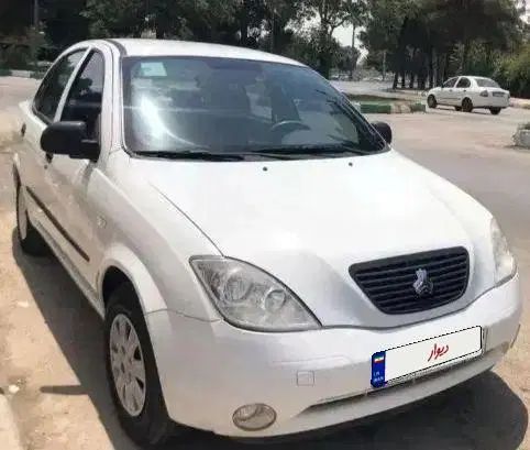 خودرو تیبا، صندوق دار آگهی ann_20327392