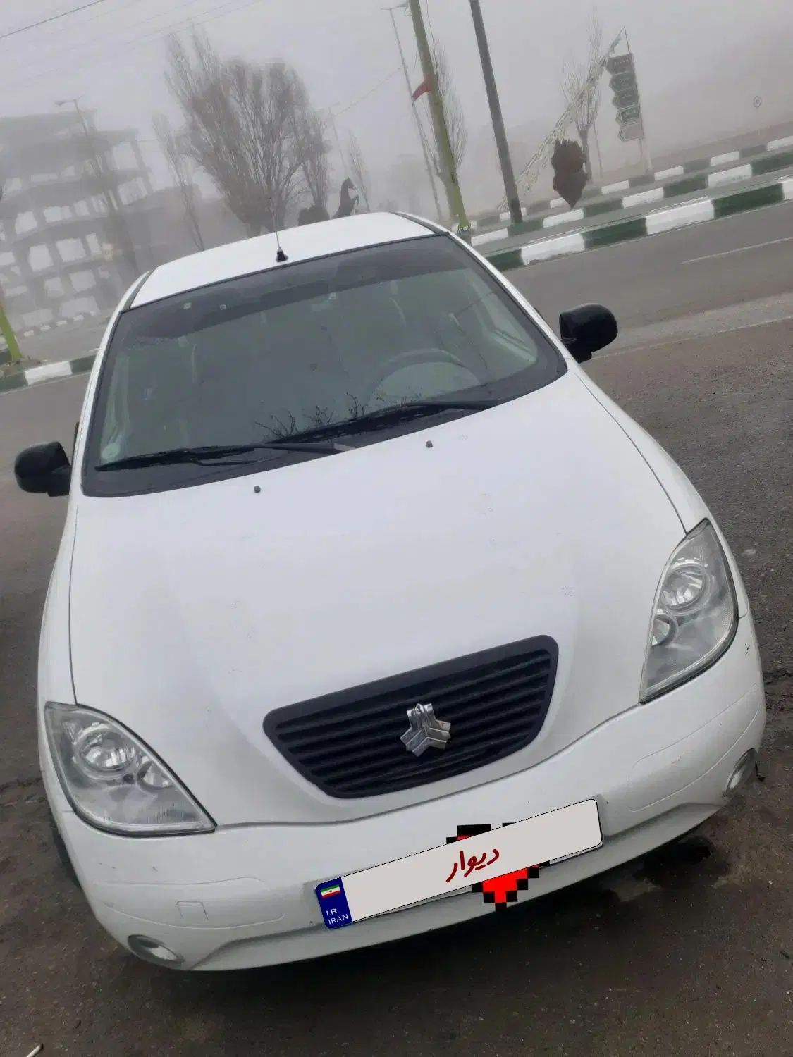 خودرو تیبا، صندوق دار آگهی ann_20327454