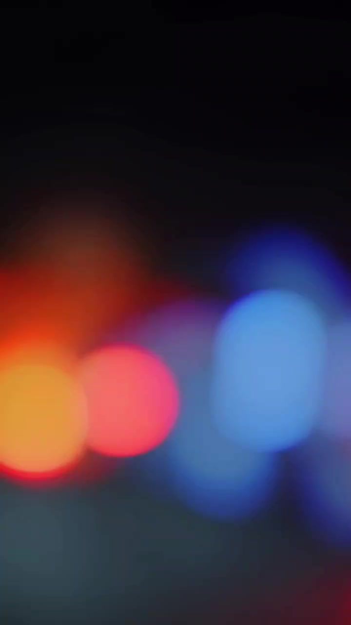 پژو پارس LX - 1400