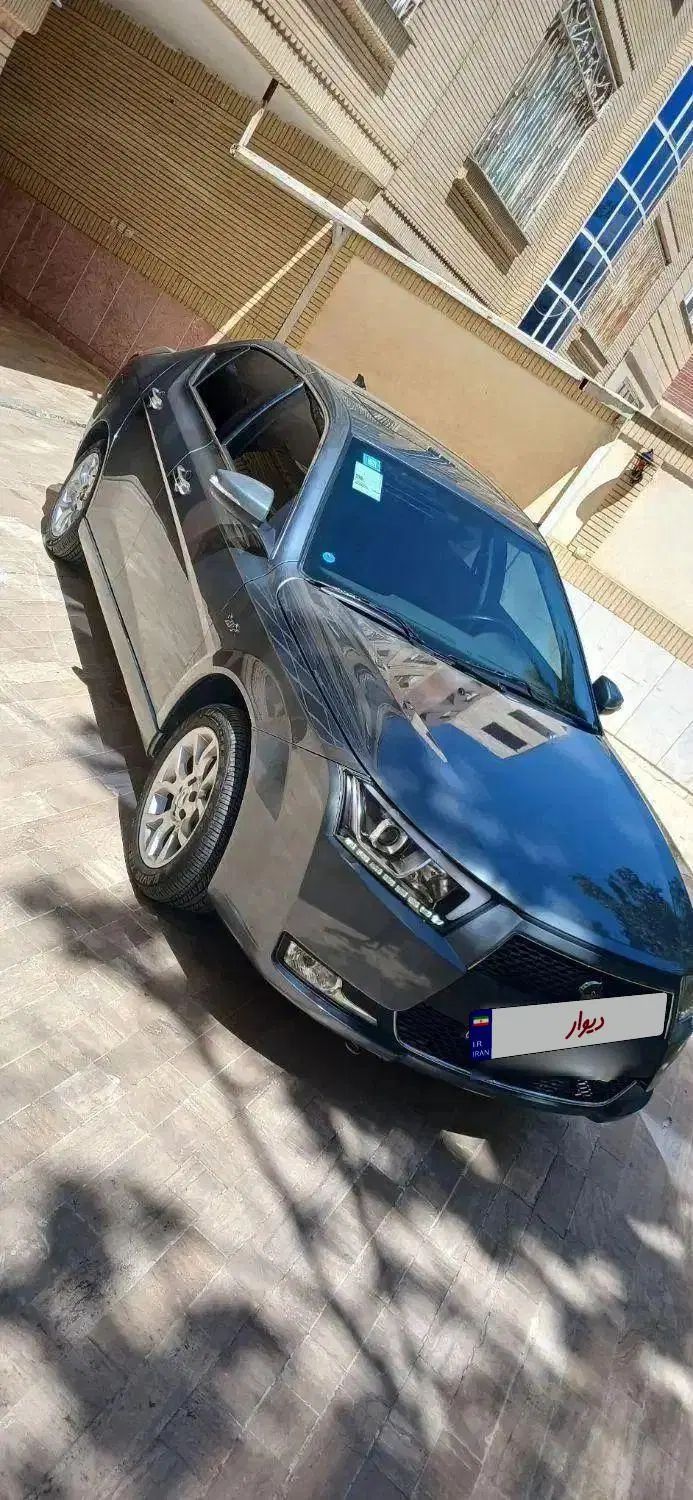 خودرو دنا، پلاس توربو آگهی ann_20327679