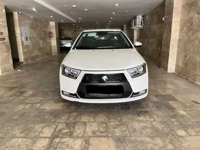 خودرو دنا، پلاس توربو آگهی ann_20327695