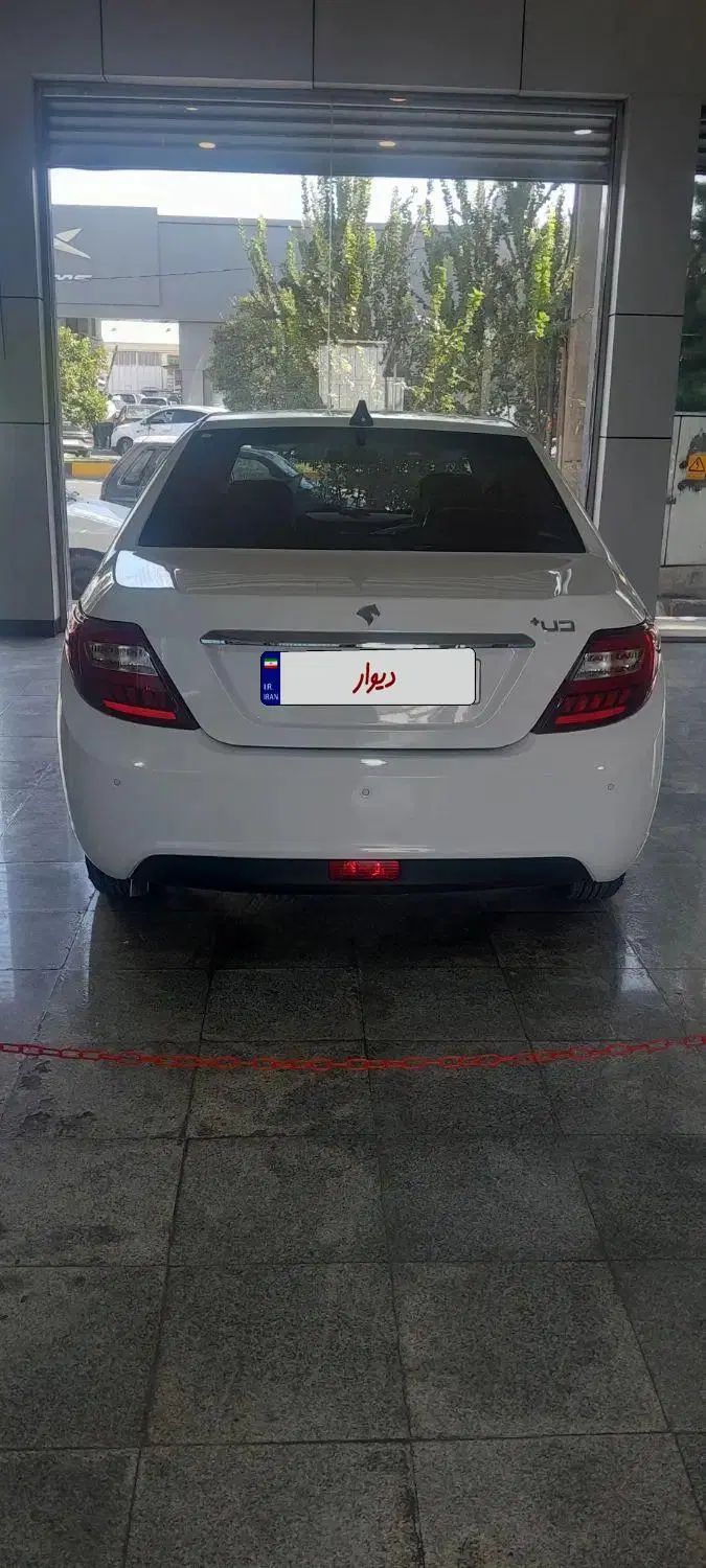 خودرو دنا، پلاس آگهی ann_20327697