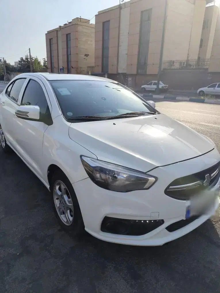 خودرو شاهین، G آگهی ann_20327781