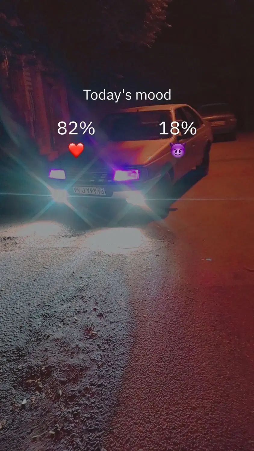پژو 405 GLX - 1385