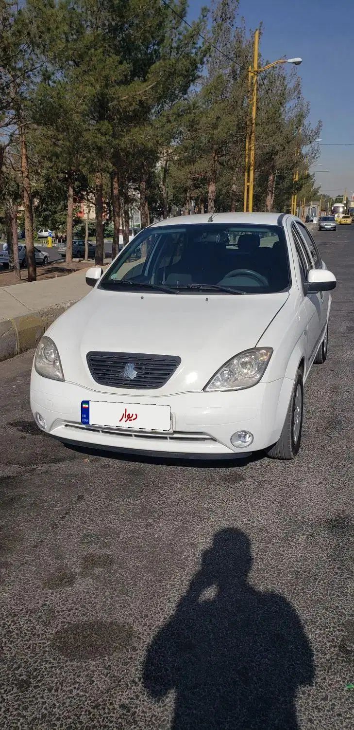 خودرو تیبا، 2 آگهی ann_20327928