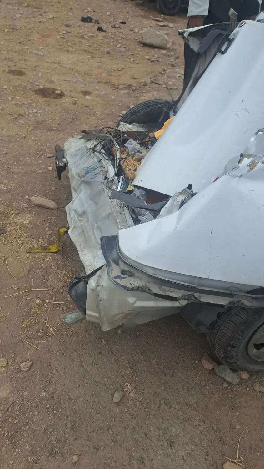 کیا ریو مونتاژ دنده ای LS - 1389