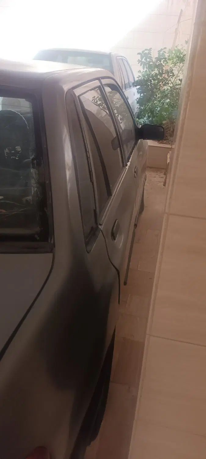 خودرو پراید، 131 آگهی ann_20328507