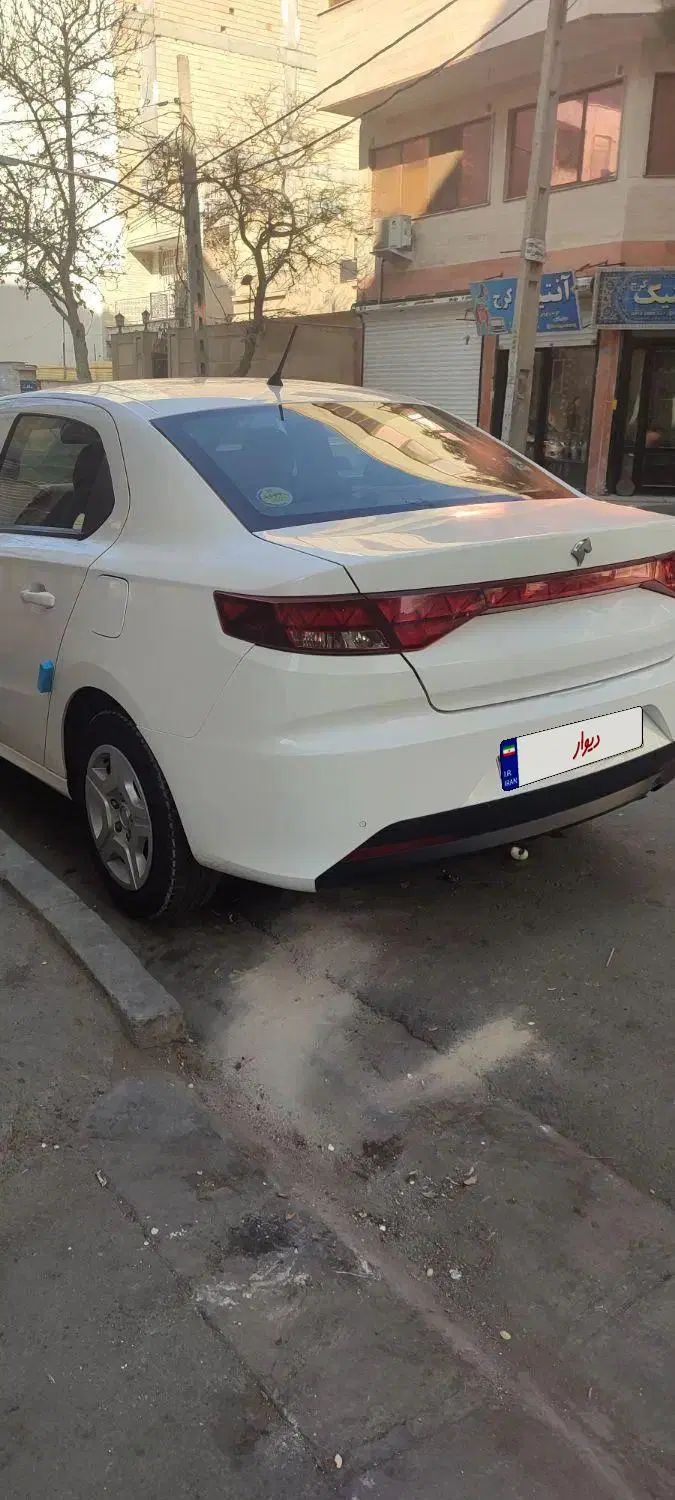 تارا دنده‌ای v1 - 1400