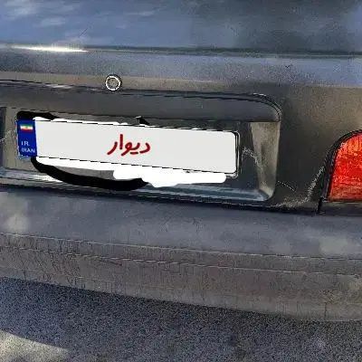 خودرو پراید، صبا آگهی ann_20329355