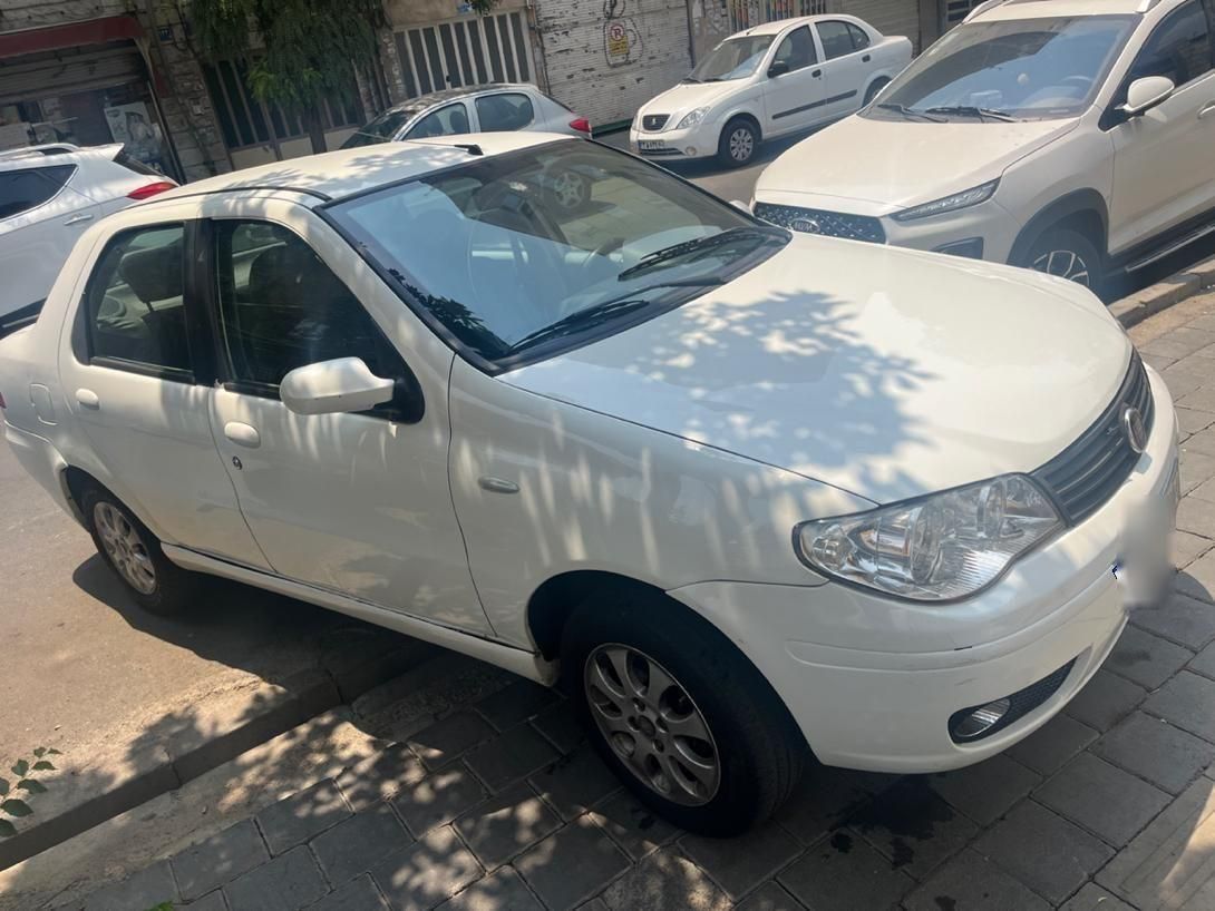 خودرو فیات، سی ینا آگهی ann_20329368