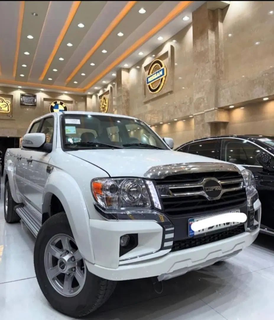 خودرو کاپرا، 2 آگهی ann_20329373