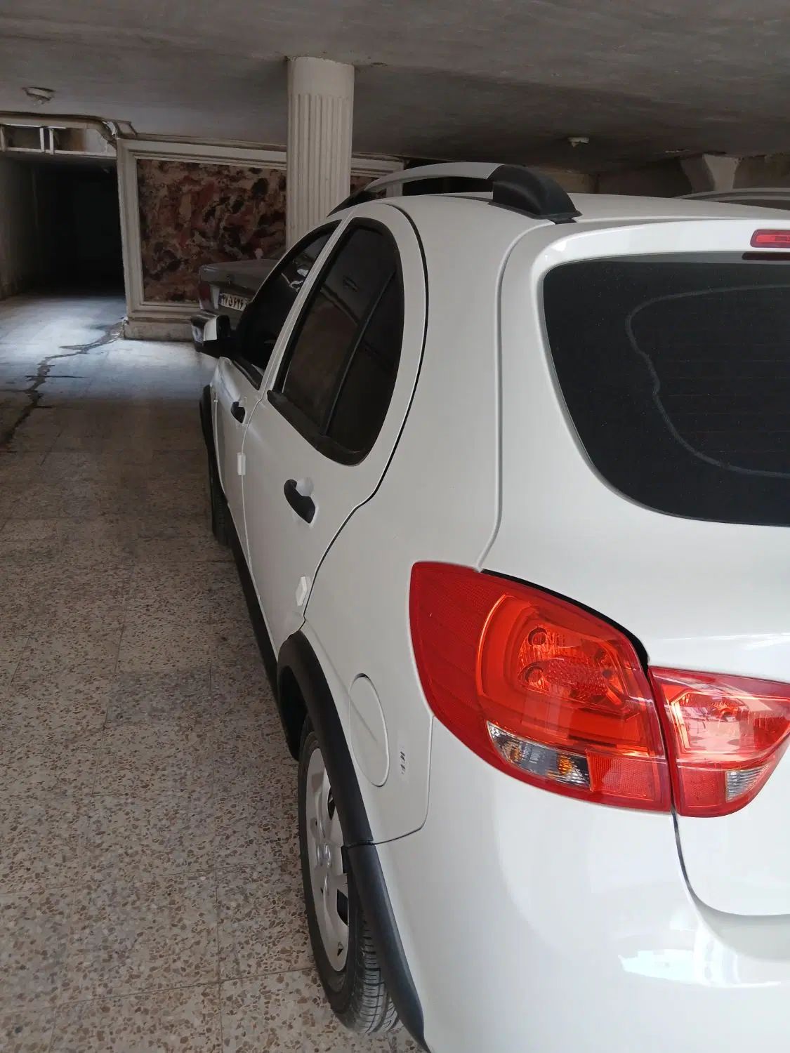 خودرو کوییک، S آگهی ann_20329404
