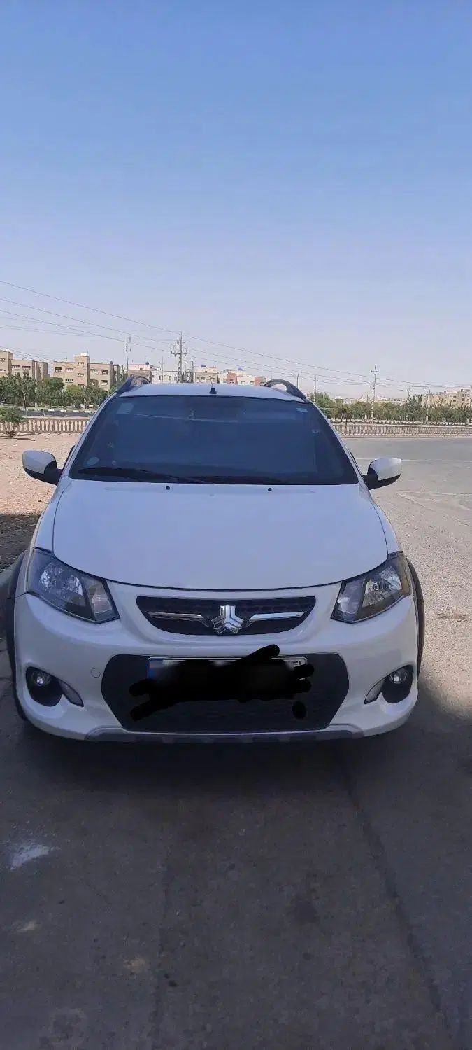 خودرو کوییک، معمولی آگهی ann_20329465