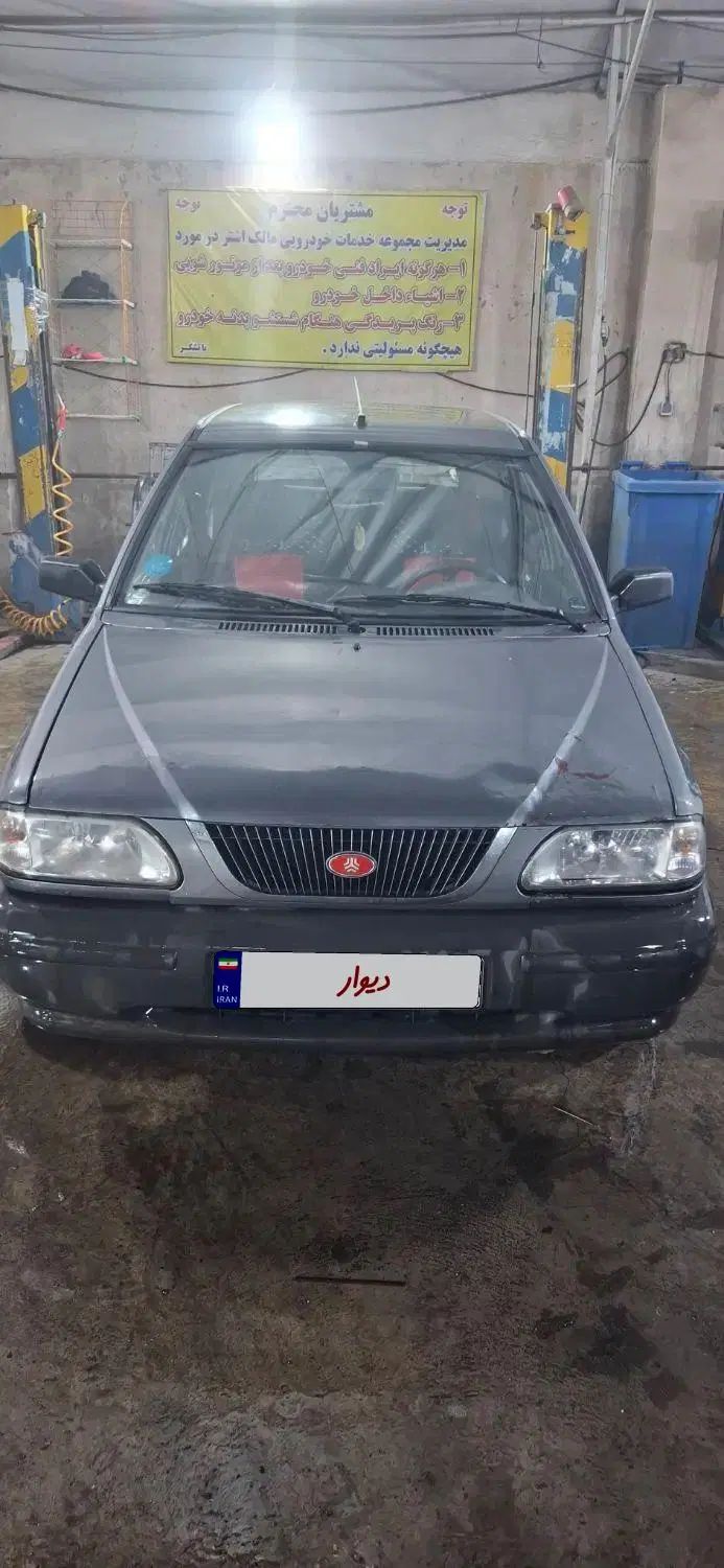 خودرو پراید، 141 آگهی ann_20329543