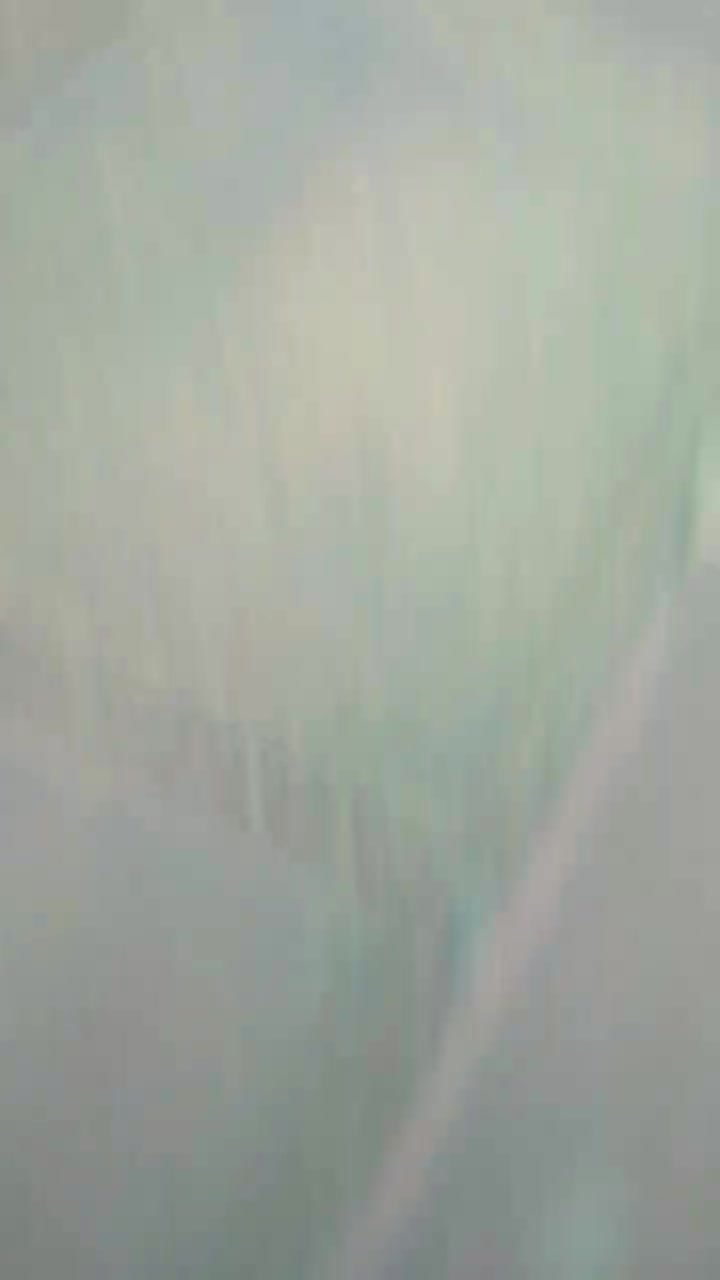 خودرو پژو، 206 آگهی ann_20329595