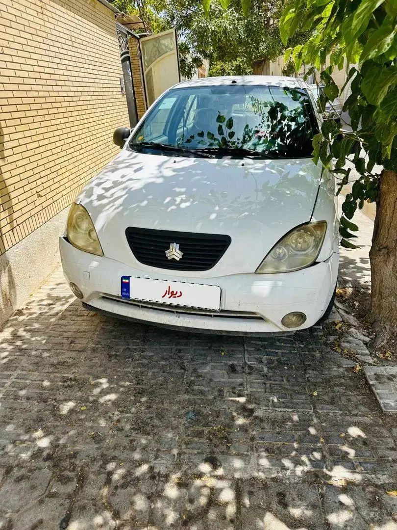 خودرو تیبا، 2 آگهی ann_20329679