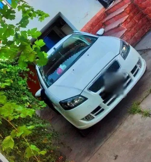 خودرو رانا، پلاس آگهی ann_20329851