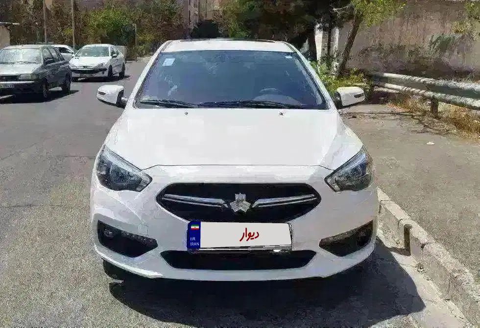 خودرو شاهین، G آگهی ann_20329882