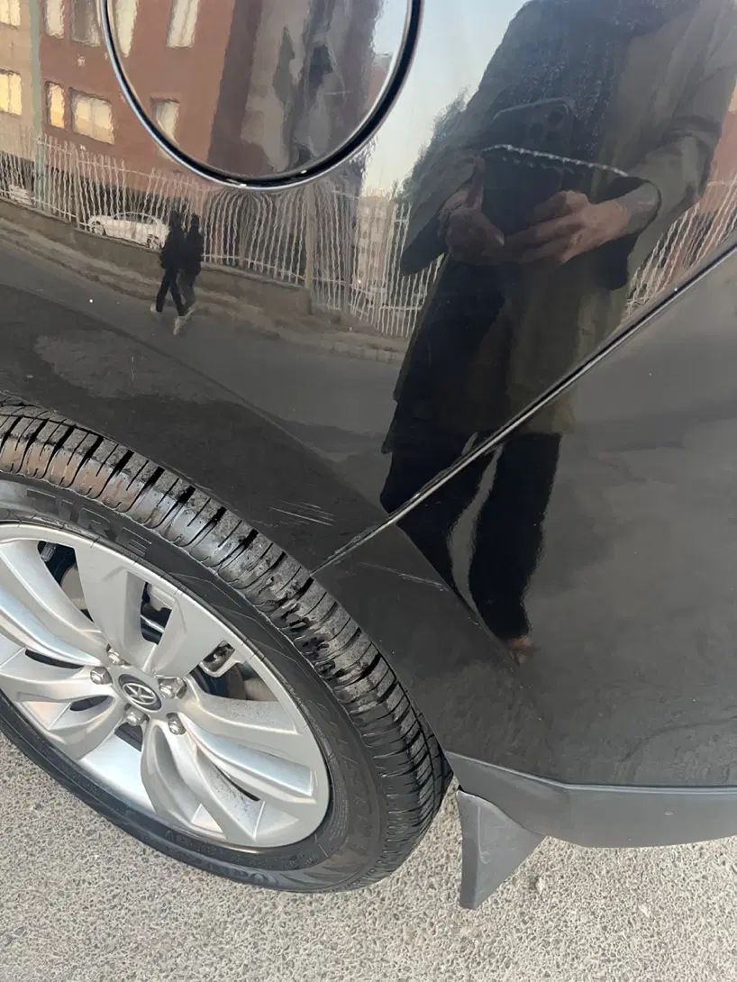 جک S5 اتوماتیک - 1400