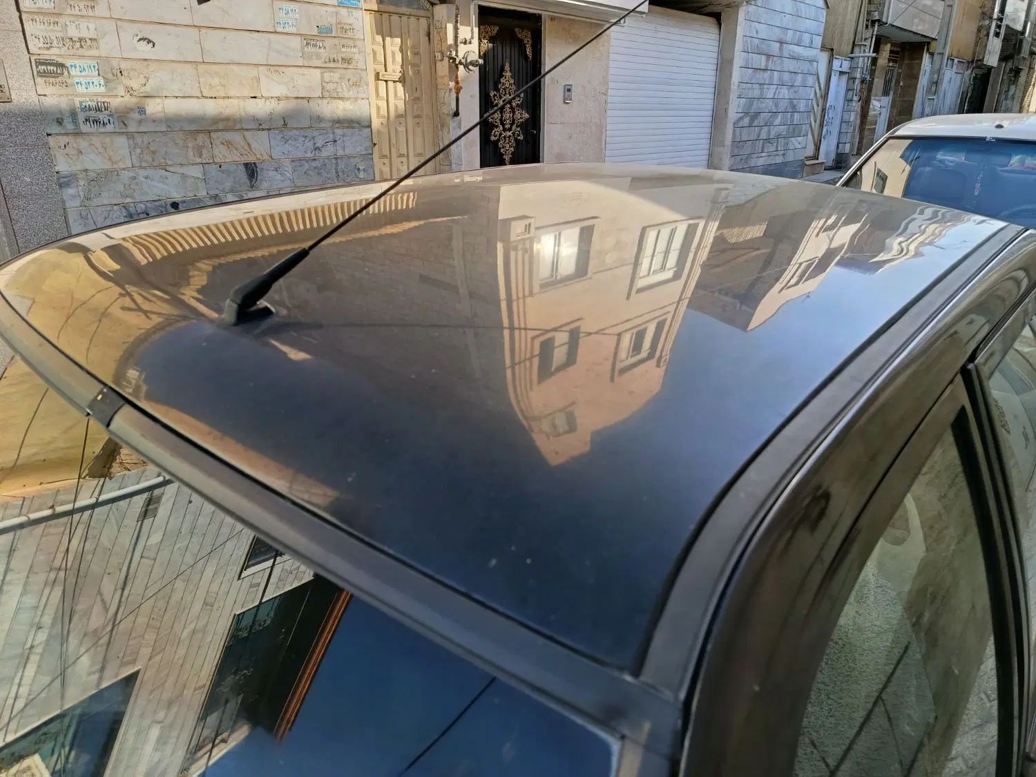 خودرو پراید، صبا آگهی ann_20330296