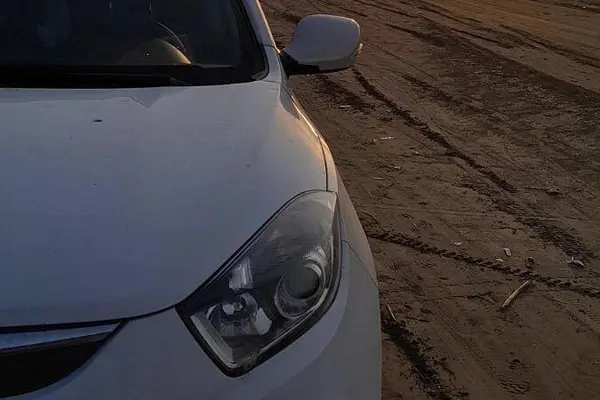 جک S5 اتوماتیک - 1395