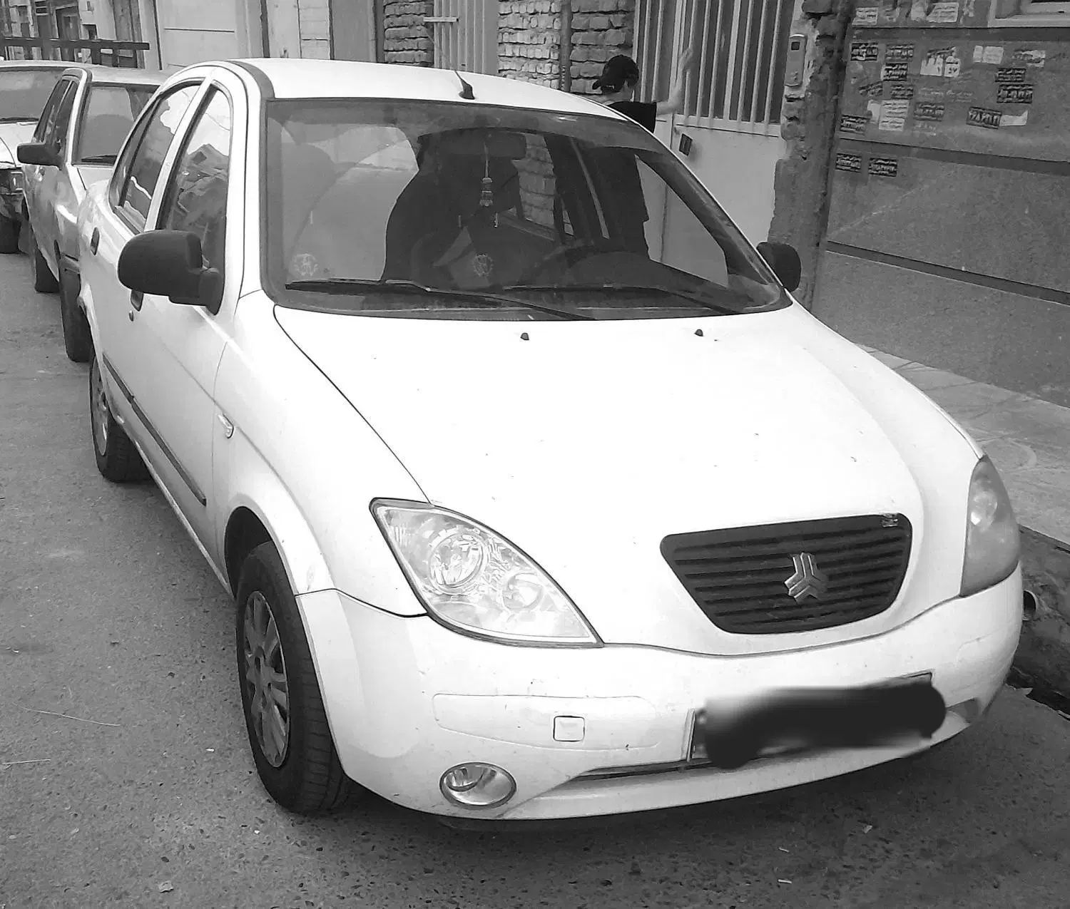خودرو تیبا، صندوق دار آگهی ann_20330510