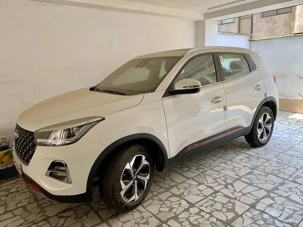 ام وی ام X55 پرو IE - 1403