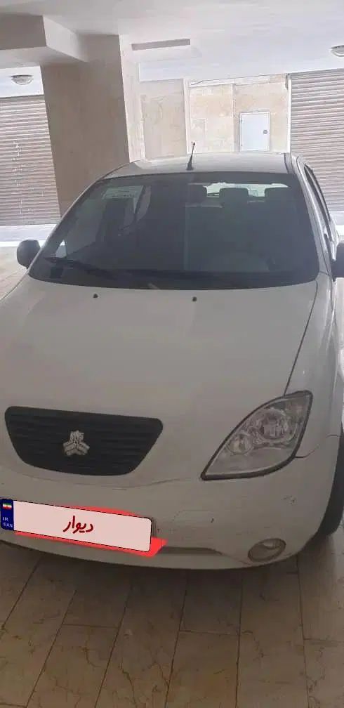 خودرو تیبا، 2 آگهی ann_20330547