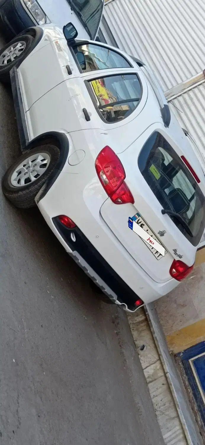 خودرو کوییک، S آگهی ann_20330635