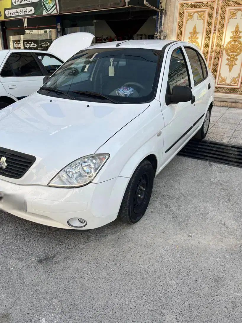 خودرو تیبا، 2 آگهی ann_20330729